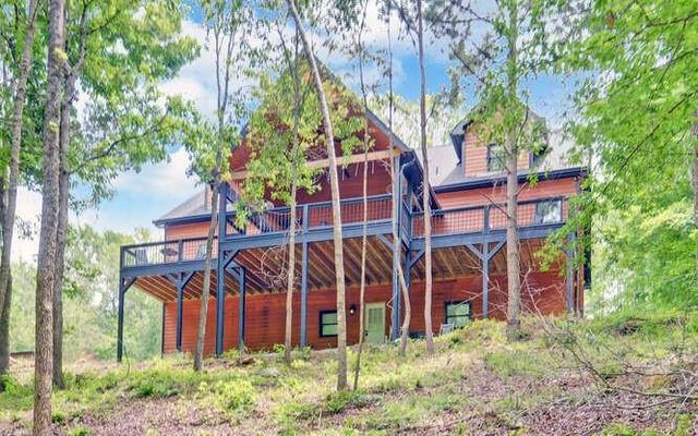 1330 Mccannon Morris Road, Hull, GA 30646