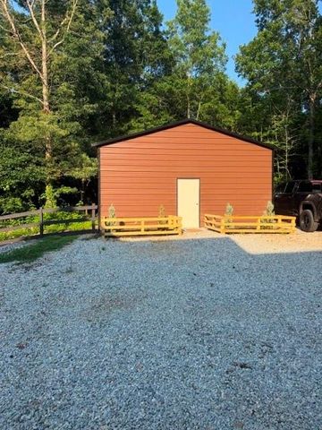 1330 Mccannon Morris Road, Hull, GA 30646