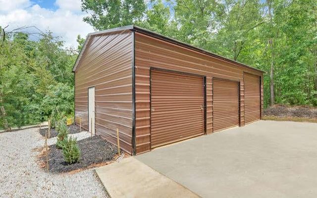 1330 Mccannon Morris Road, Hull, GA 30646