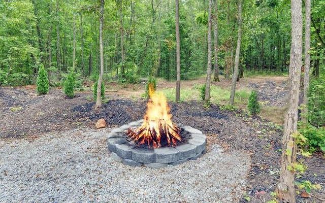 1330 Mccannon Morris Road, Hull, GA 30646