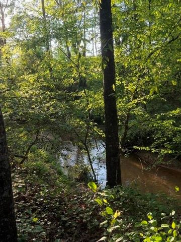 1330 Mccannon Morris Road, Hull, GA 30646