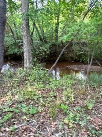 1330 Mccannon Morris Road, Hull, GA 30646