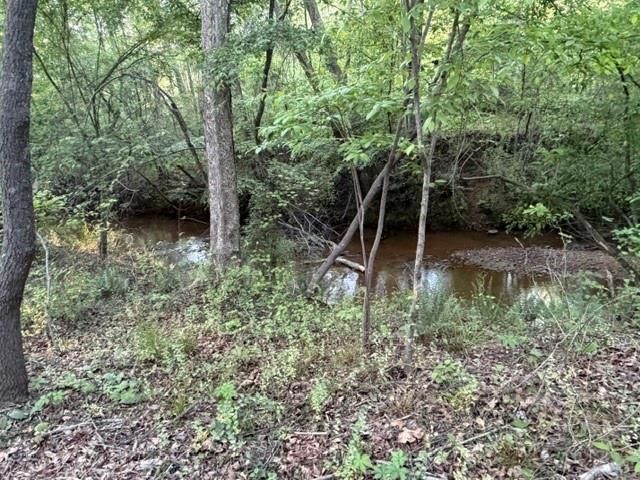 1330 Mccannon Morris Road, Hull, GA 30646