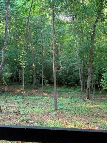 1330 Mccannon Morris Road, Hull, GA 30646