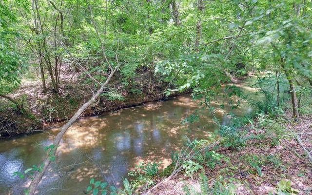 1330 Mccannon Morris Road, Hull, GA 30646
