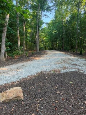 1330 Mccannon Morris Road, Hull, GA 30646