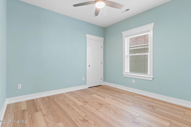 204 NE 33rd Street, Oak Island, NC 28465