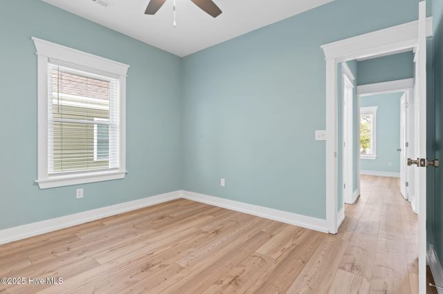 204 NE 33rd Street, Oak Island, NC 28465