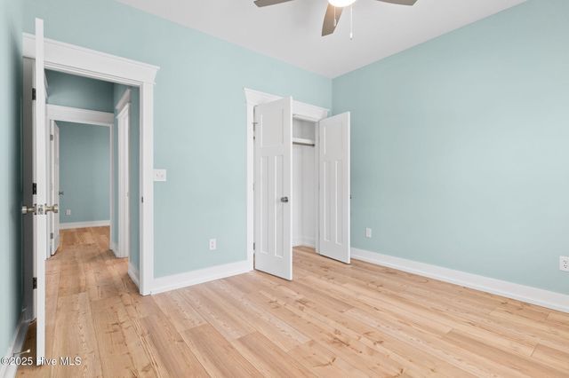 204 NE 33rd Street, Oak Island, NC 28465