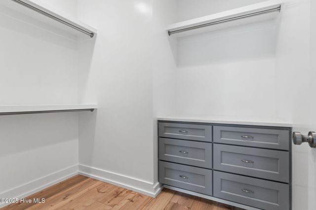 204 NE 33rd Street, Oak Island, NC 28465