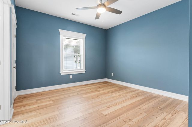 204 NE 33rd Street, Oak Island, NC 28465