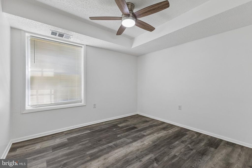 Image 14 of property listing at 3805 SWANN #T2, Suitland, MD 20746