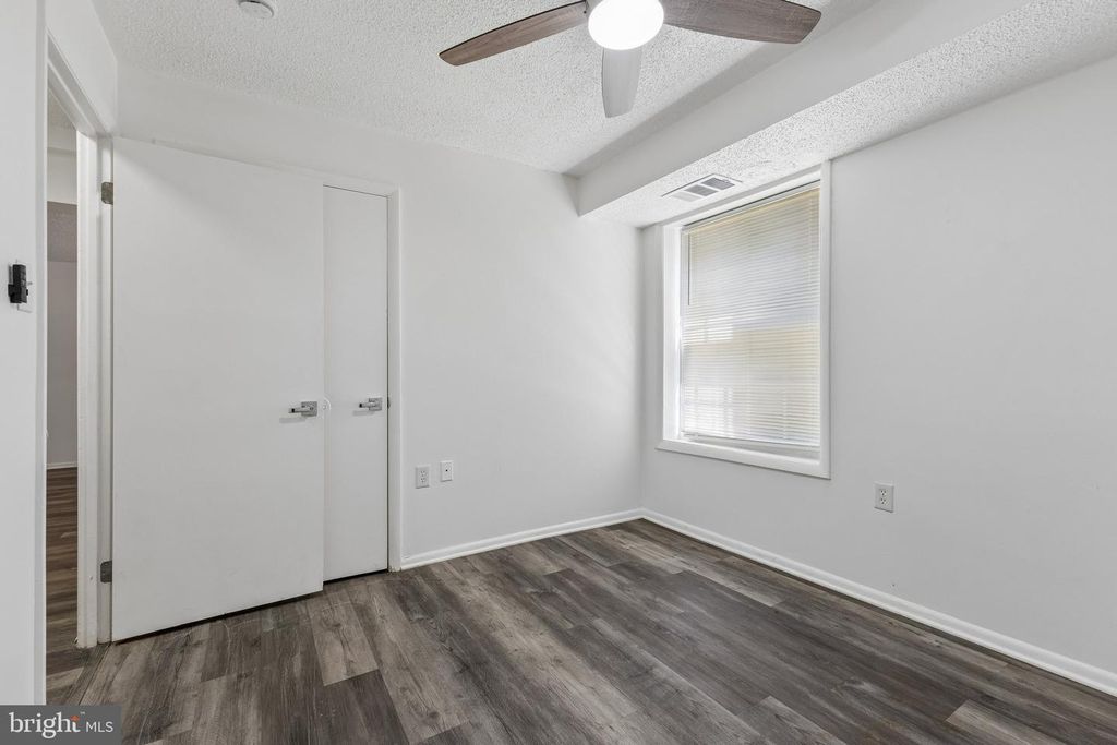 Image 15 of property listing at 3805 SWANN #T2, Suitland, MD 20746