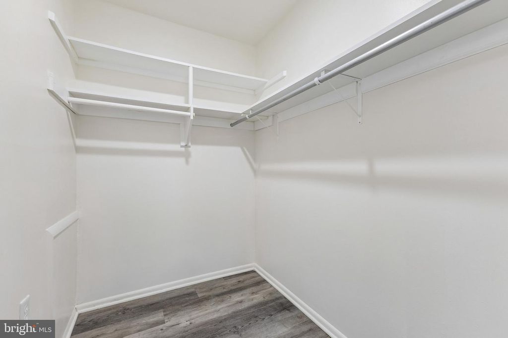 Image 18 of property listing at 3805 SWANN #T2, Suitland, MD 20746