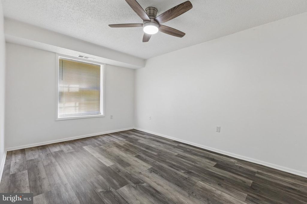 Image 20 of property listing at 3805 SWANN #T2, Suitland, MD 20746