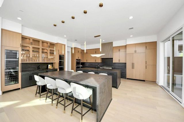 2232 Swift Boulevard, Houston, TX 77030
