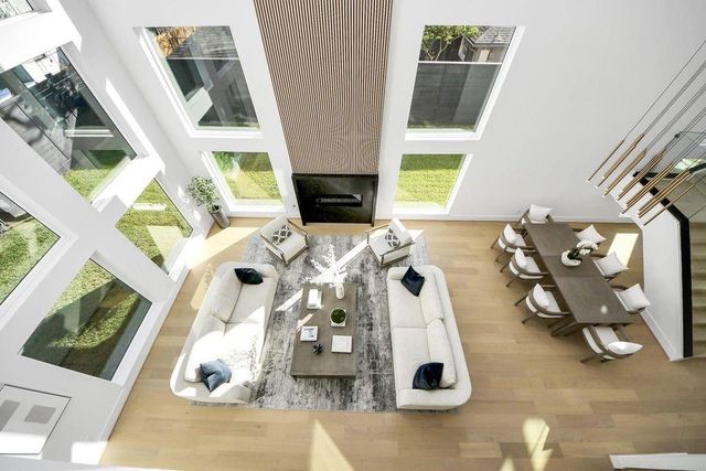 2232 Swift Boulevard, Houston, TX 77030