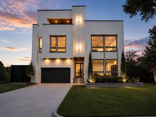 2232 Swift Boulevard, Houston, TX 77030