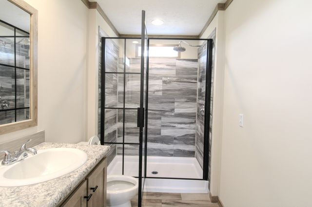 1143 Nimm Rd, Red Boiling Springs, TN 37150