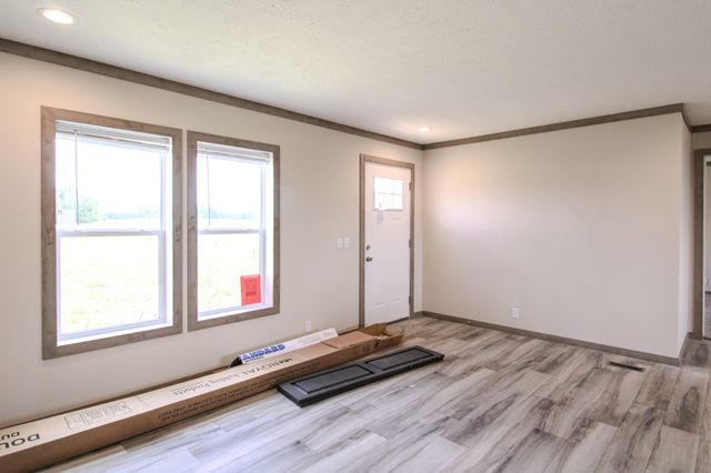 1143 Nimm Rd, Red Boiling Springs, TN 37150