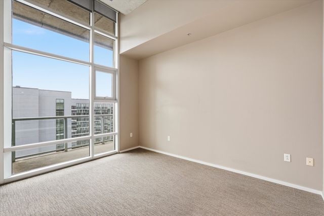 700 12th Ave S Unit 1509, Nashville, TN 37203