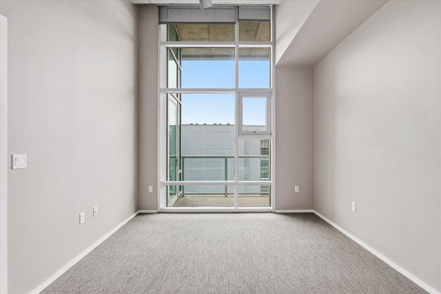 700 12th Ave S Unit 1509, Nashville, TN 37203