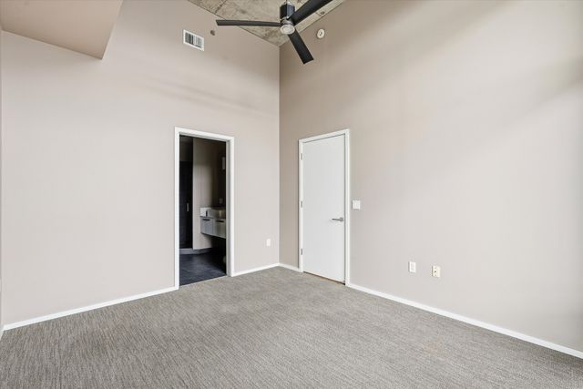 700 12th Ave S Unit 1509, Nashville, TN 37203