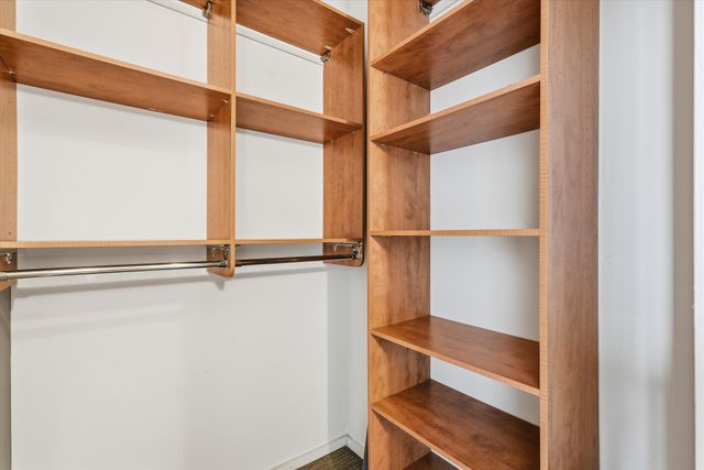 700 12th Ave S Unit 1509, Nashville, TN 37203