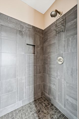 700 12th Ave S Unit 1509, Nashville, TN 37203