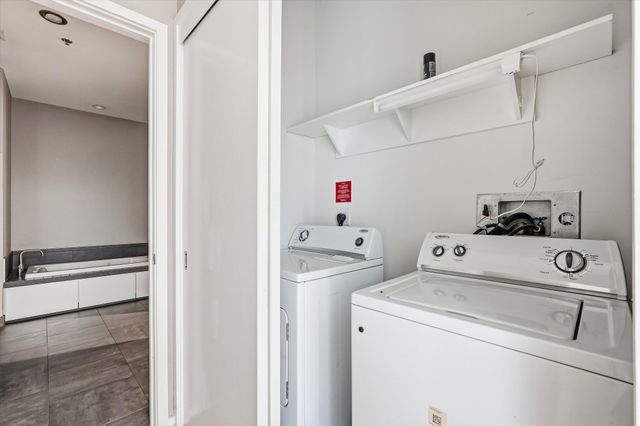 700 12th Ave S Unit 1509, Nashville, TN 37203