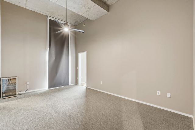 700 12th Ave S Unit 1509, Nashville, TN 37203