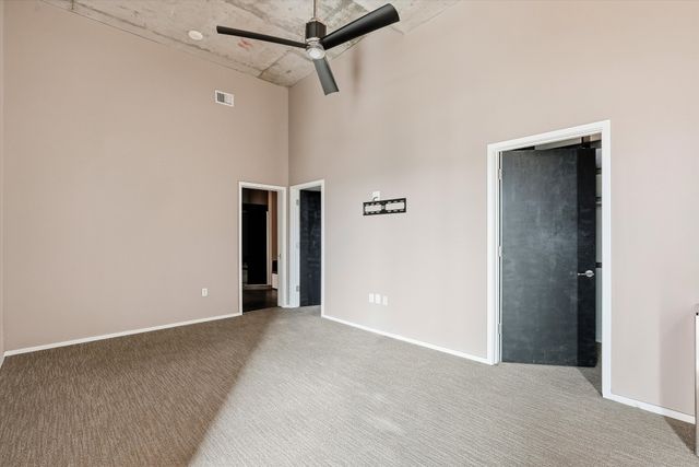 700 12th Ave S Unit 1509, Nashville, TN 37203