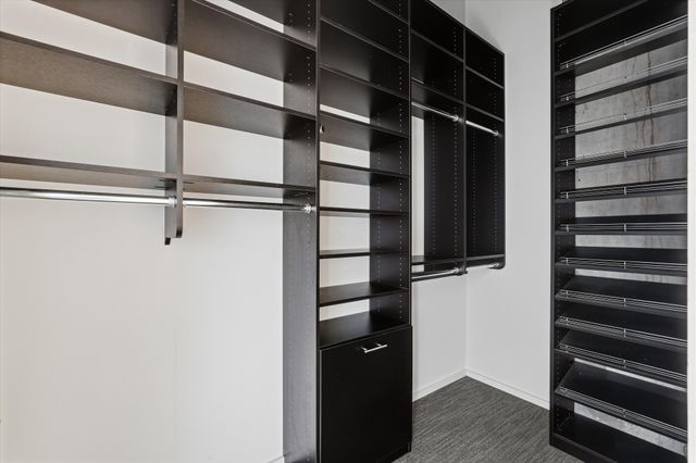 700 12th Ave S Unit 1509, Nashville, TN 37203