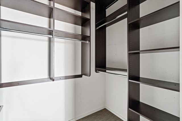 700 12th Ave S Unit 1509, Nashville, TN 37203