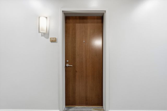 700 12th Ave S Unit 1509, Nashville, TN 37203