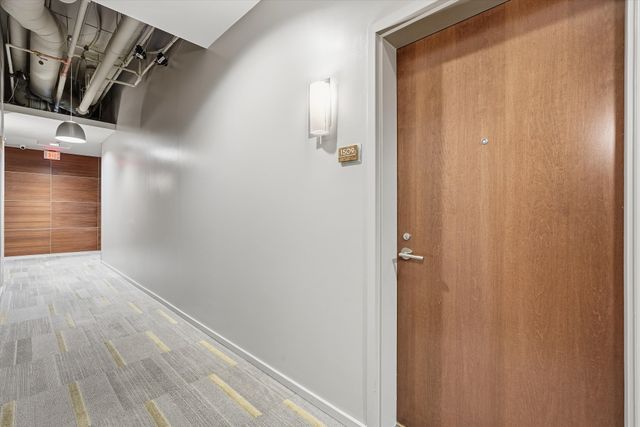 700 12th Ave S Unit 1509, Nashville, TN 37203