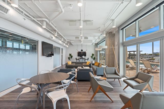 700 12th Ave S Unit 1509, Nashville, TN 37203