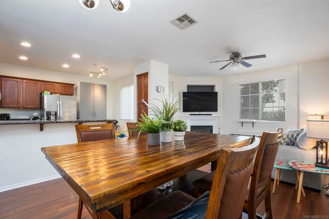 289 Reef Point 3, Oceanside, CA 92058