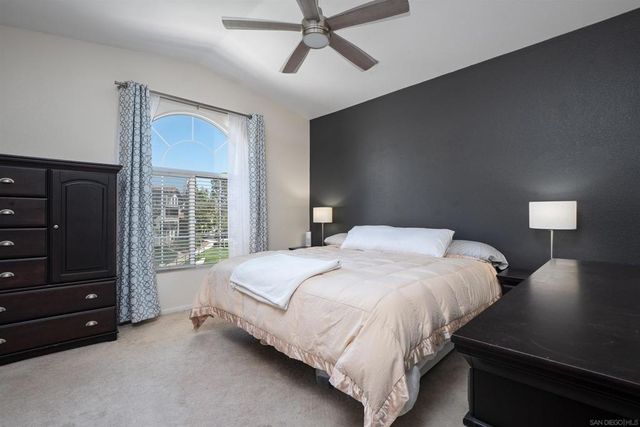 289 Reef Point 3, Oceanside, CA 92058