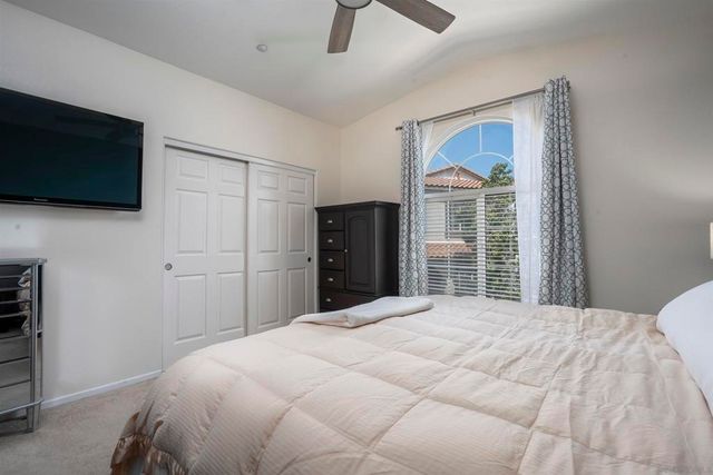 289 Reef Point 3, Oceanside, CA 92058
