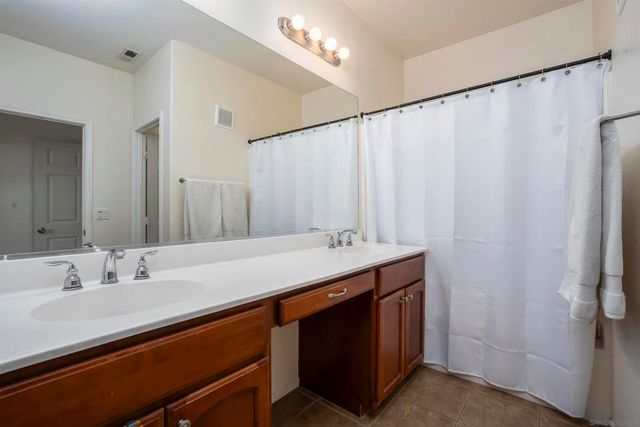 289 Reef Point 3, Oceanside, CA 92058