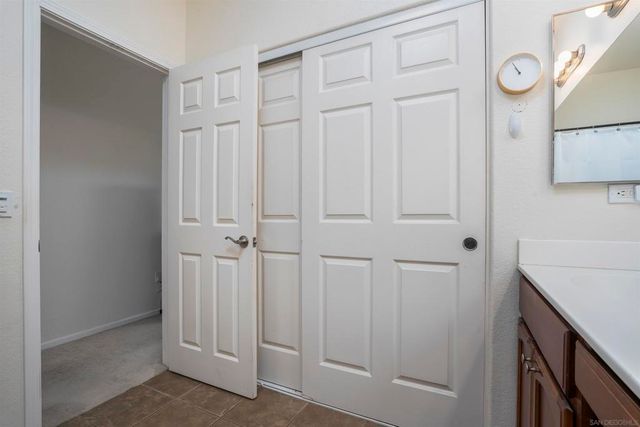 289 Reef Point 3, Oceanside, CA 92058