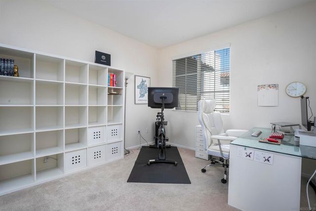 289 Reef Point 3, Oceanside, CA 92058