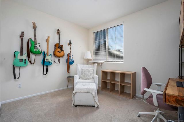 289 Reef Point 3, Oceanside, CA 92058