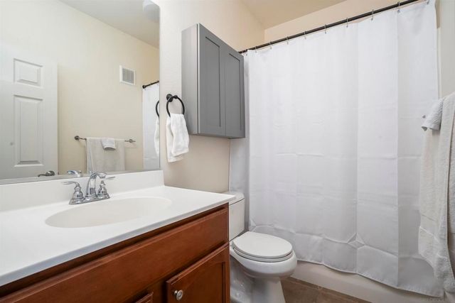 289 Reef Point 3, Oceanside, CA 92058