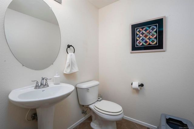 289 Reef Point 3, Oceanside, CA 92058