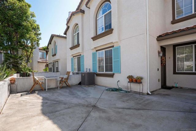 289 Reef Point 3, Oceanside, CA 92058