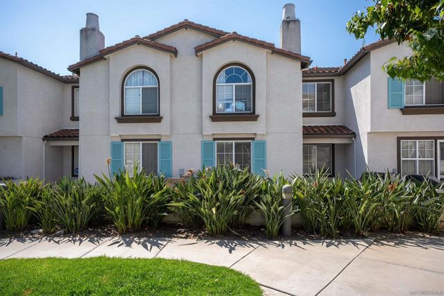 289 Reef Point 3, Oceanside, CA 92058