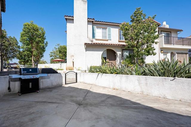 289 Reef Point 3, Oceanside, CA 92058