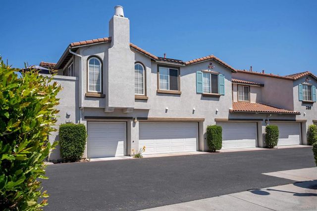 289 Reef Point 3, Oceanside, CA 92058